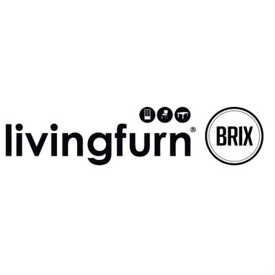 Livingfurn