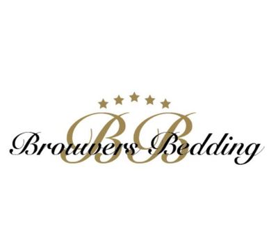 Brouwers Bedding