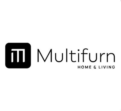 Multifurn