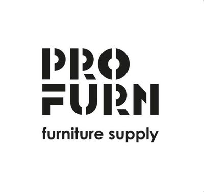 Profurn