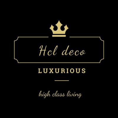 Hcl deco