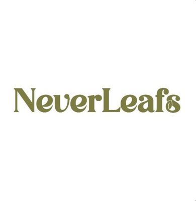 NeverLeafs