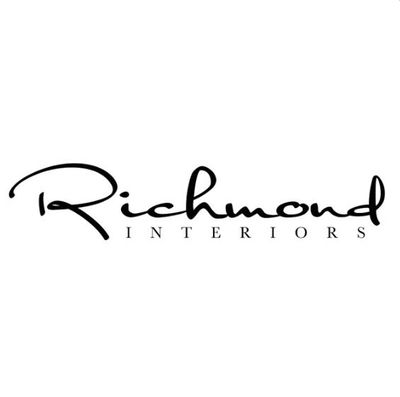 Richmond Interiors