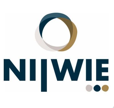 Nijwie | MySons