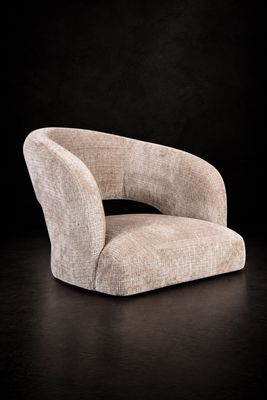 Zitting eetkamer stoelen