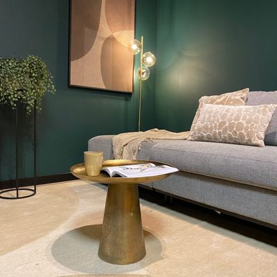 Salontafel Daisy | Medium Salontafel Daisy | Medium