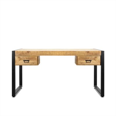 Bureau Britt 150