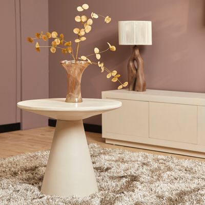 Salontafel Bellis | 60 cm Salontafel Bellis | 60 cm