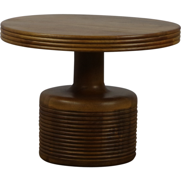 Ada Salontafel Ø60