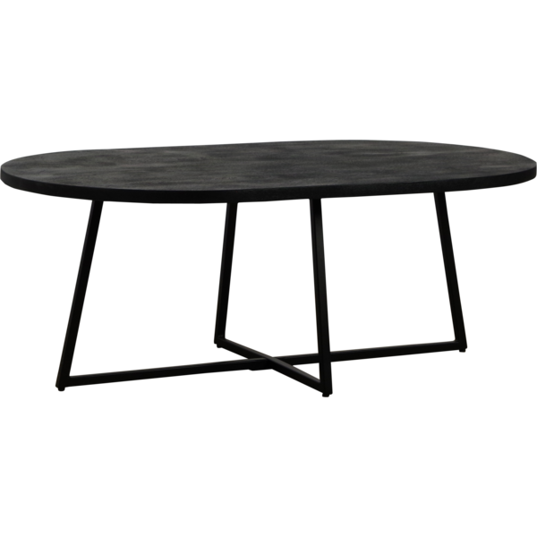 Ayoub salontafel