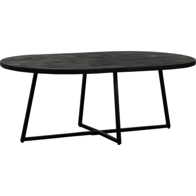 Ayoub salontafel
