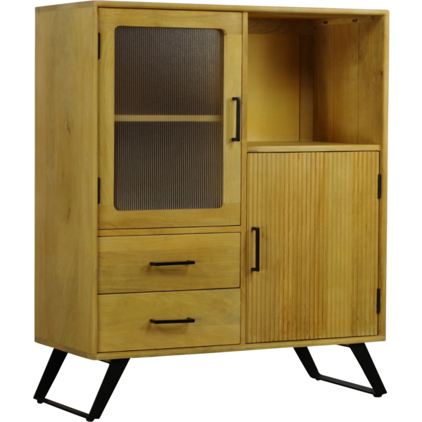Boyd-A kabinet 110