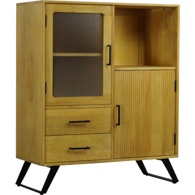 Boyd-A kabinet 110