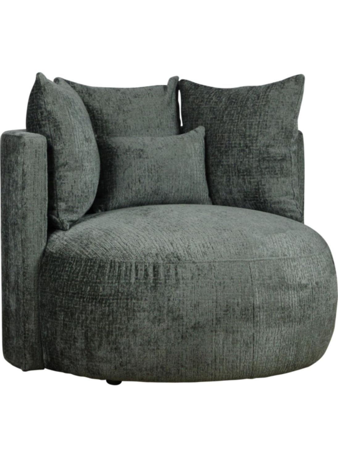 Fauteuil Roxy Fusion 67