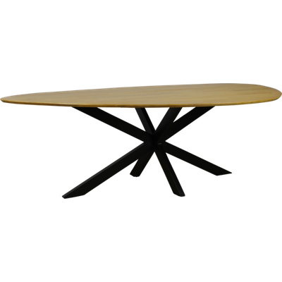Ben naturel kiezel  200x120