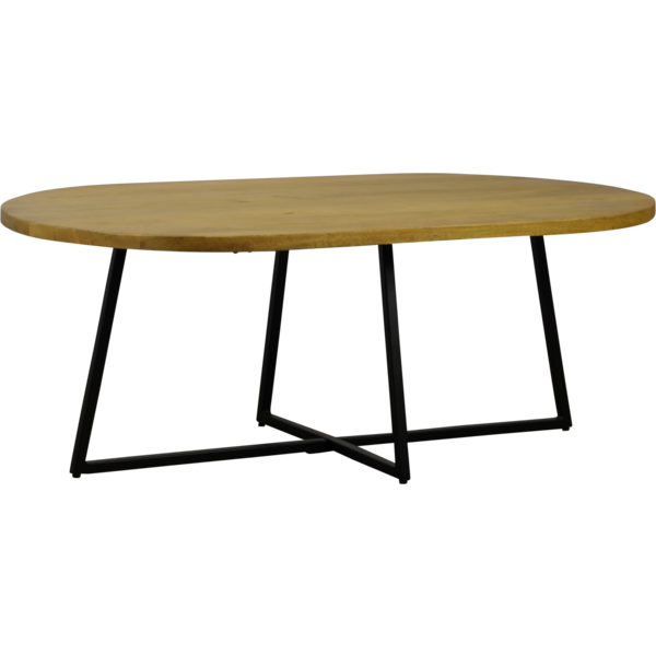 Audri salontafel