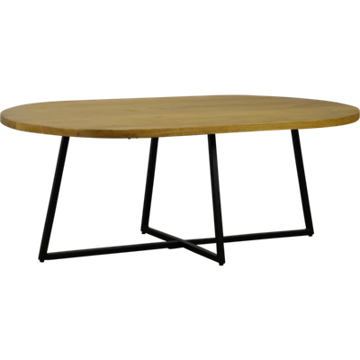 Audri salontafel