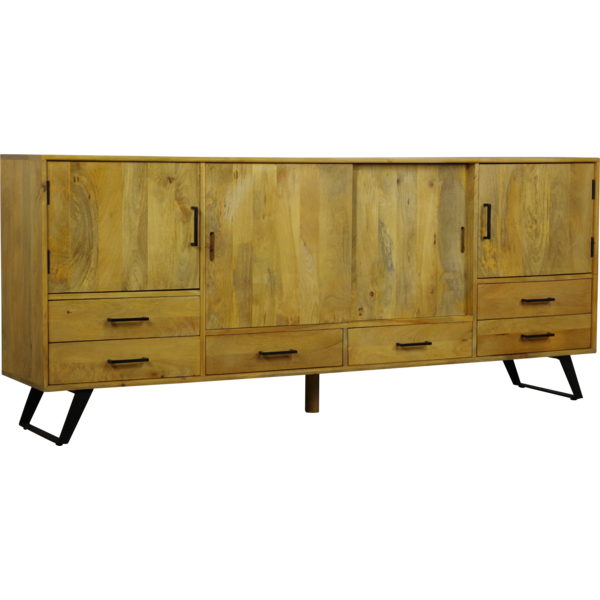 Boyd-B dressoir 200