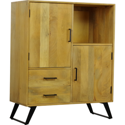 Boyd-B kabinet 110