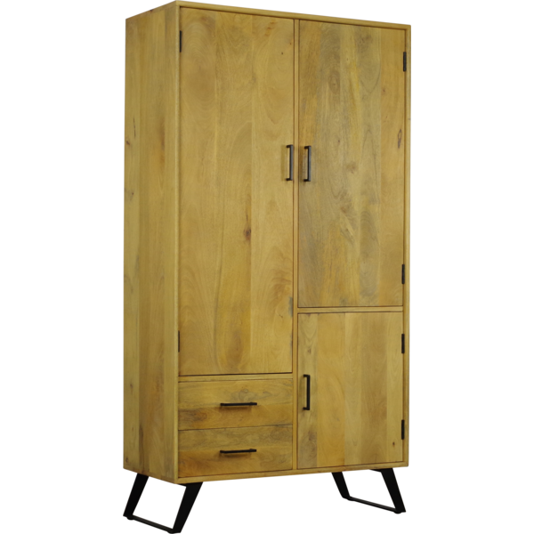 Boyd-B kabinet 170