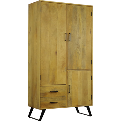 Boyd-B kabinet 170