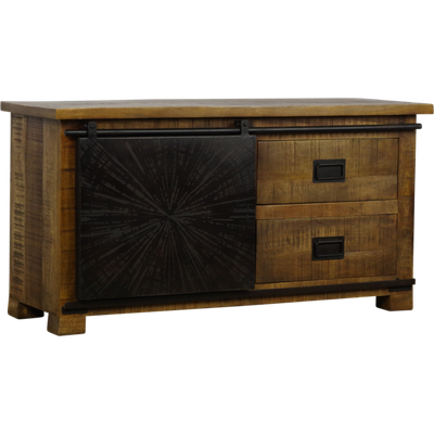 Bradley tv-kast 120