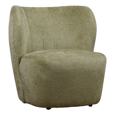 Fauteuil Rhona Fusion 109