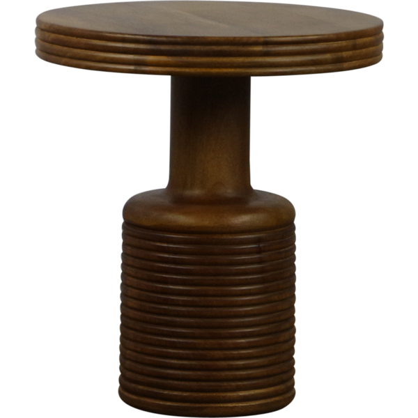 Ada Salontafel Ø45