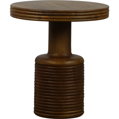 Ada Salontafel Ø45