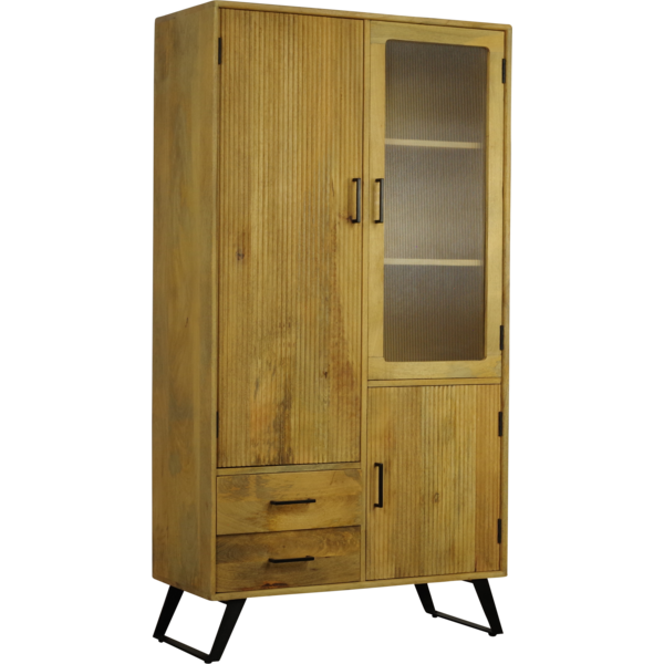 Boyd-A kabinet 170
