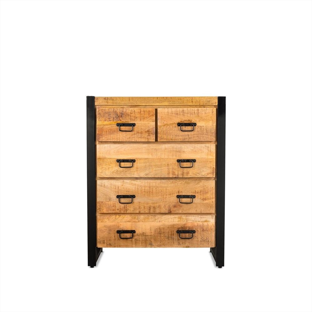 Ladekast Britt 105