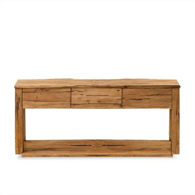 Sidetable Bridge 160