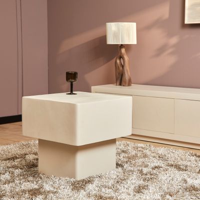 Salontafel Saya | 50 cm