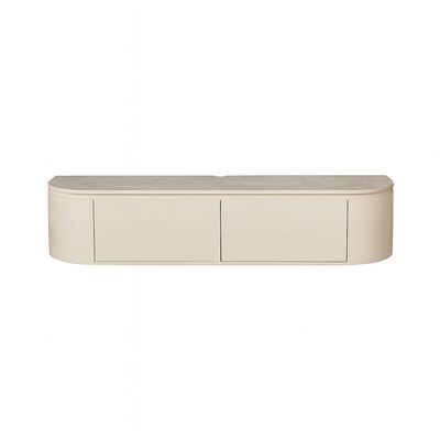 Tv meubel Excellent Sand | 120 cm