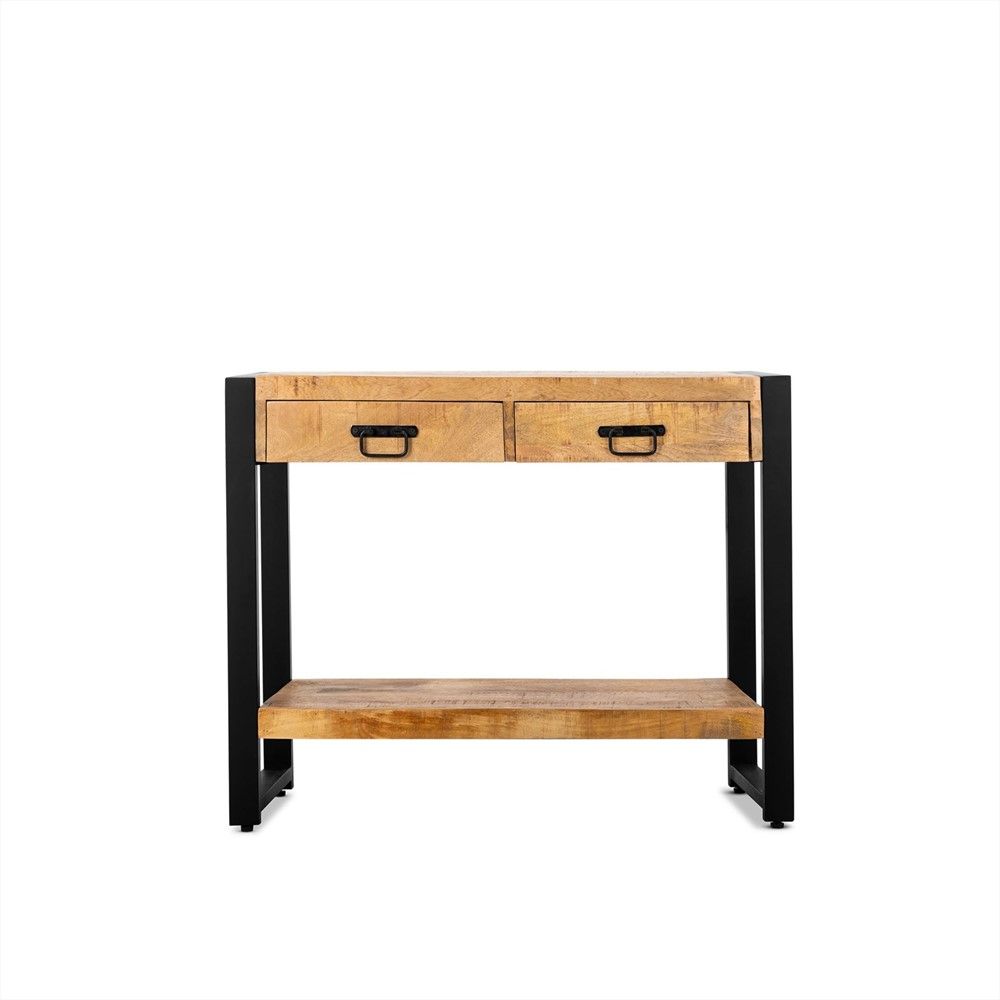 Sidetable Britt 120
