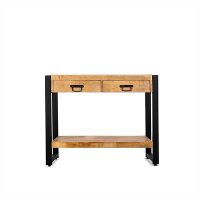 Sidetable Britt 120