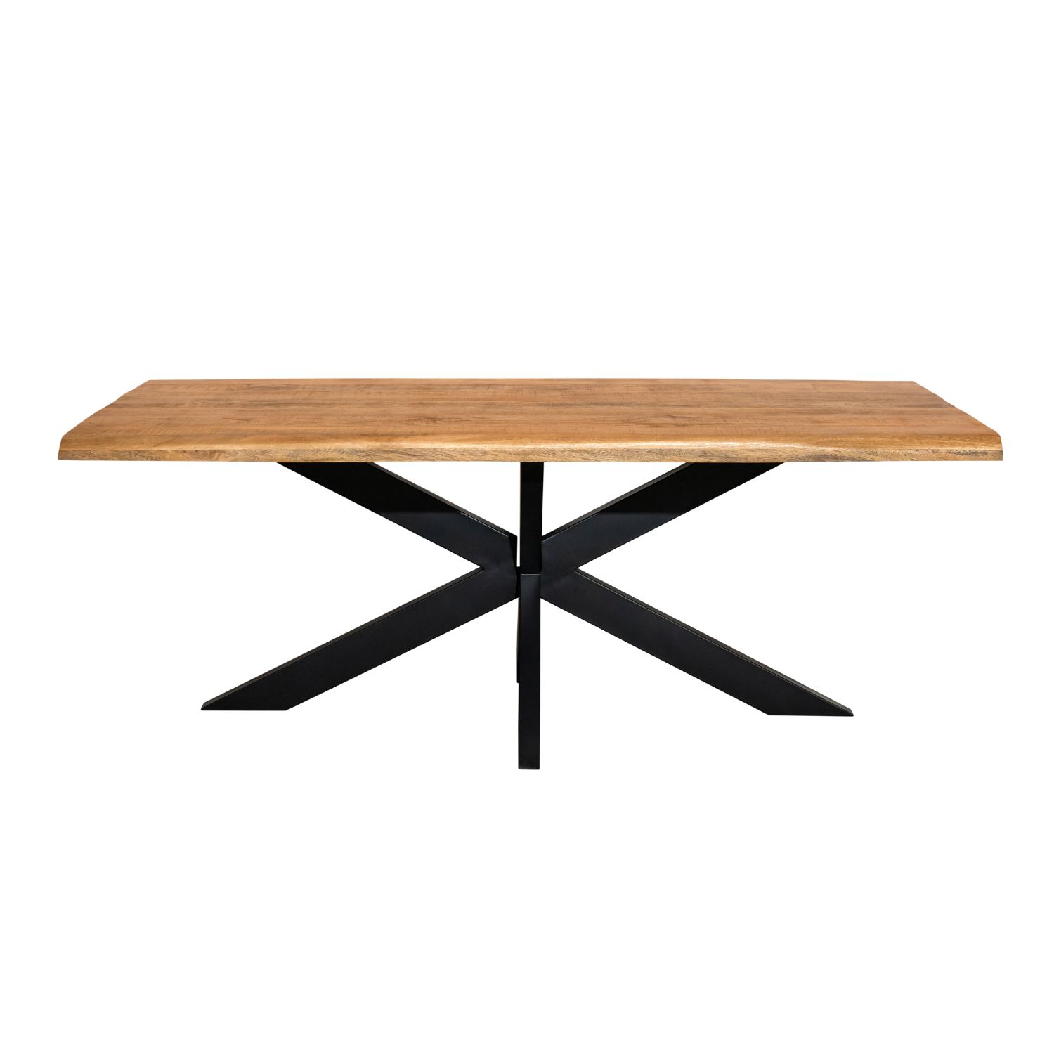 Boomstamtafel Denver | 200 cm