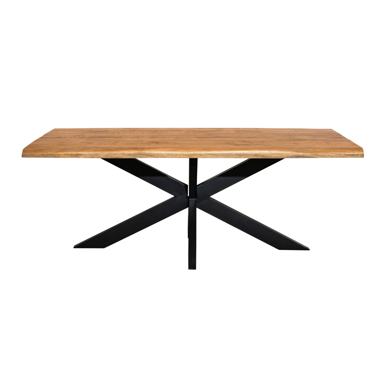 Boomstamtafel Denver | 240 cm