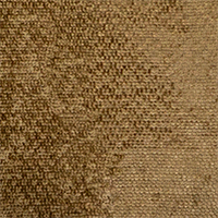 Movie stofstaal - Movie 216 Curry