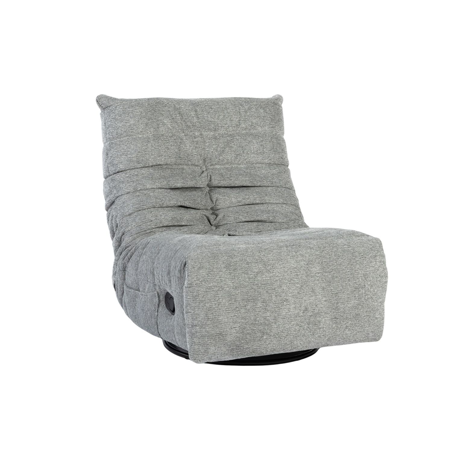 Relaxfauteuil Zen | Grey