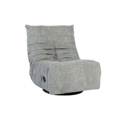 Relaxfauteuil Zen | Grey