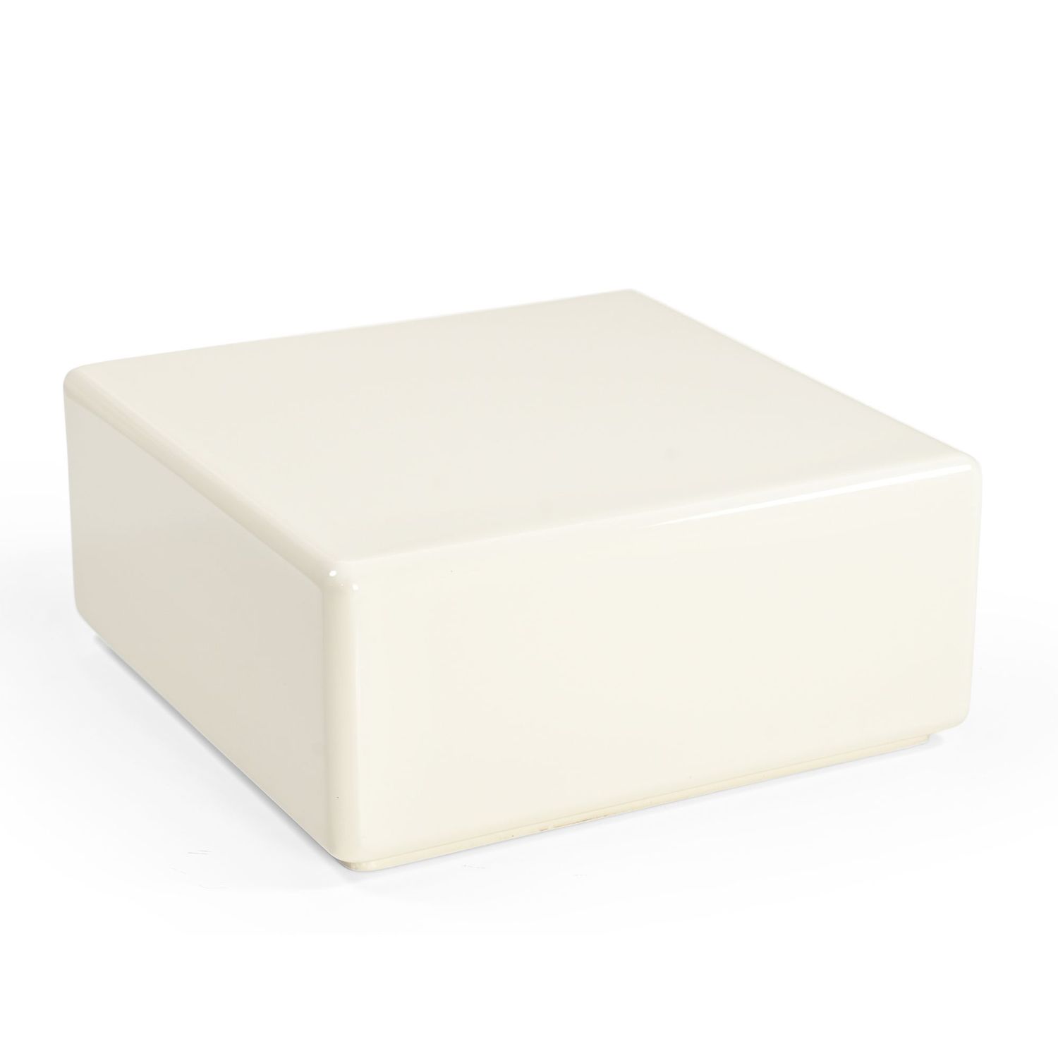 Salontafel Elias | 60 cm