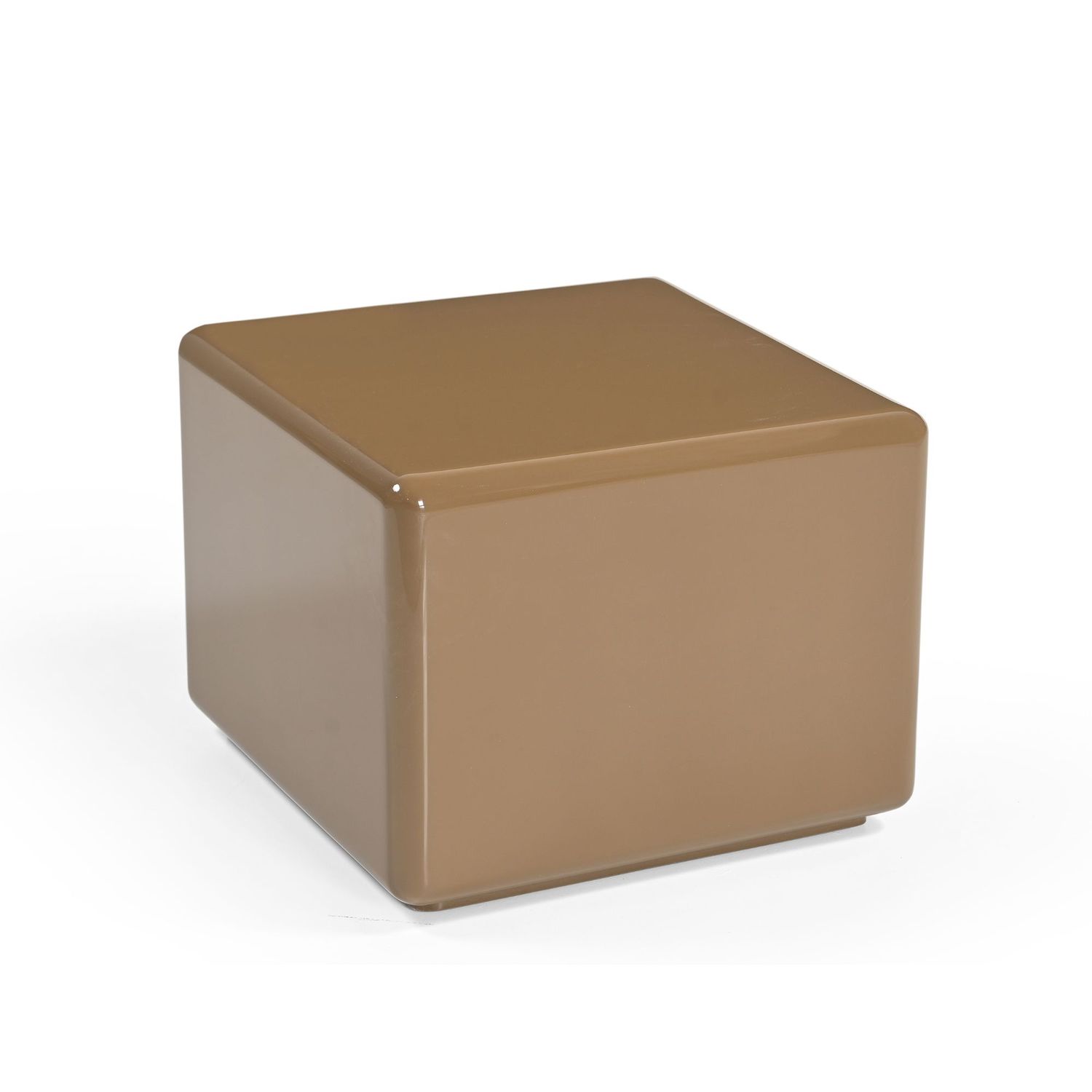 Salontafel Elias | 40 cm