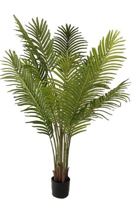 Kunstplant Palm Phoenix 160 cm