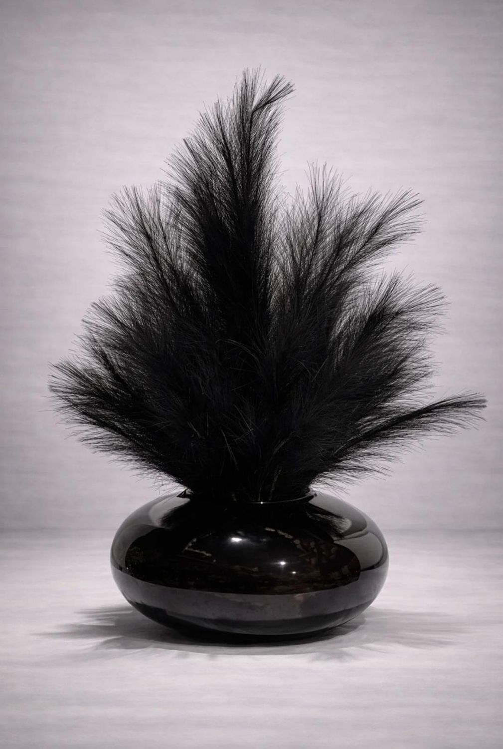 ​Vaas | Luxe pampa