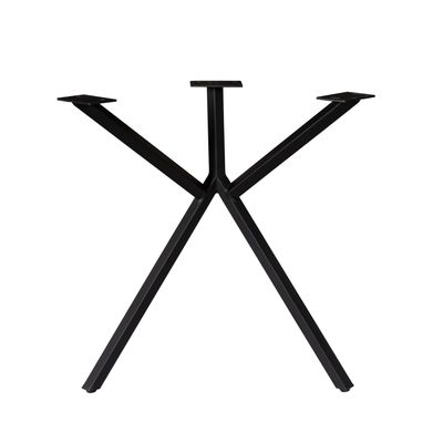 Y-Poot | Black