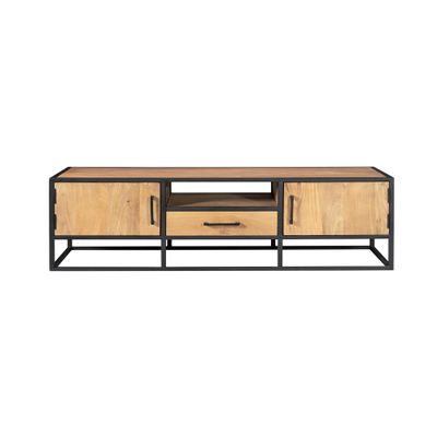 Tv meubel Dakota | 180 cm
