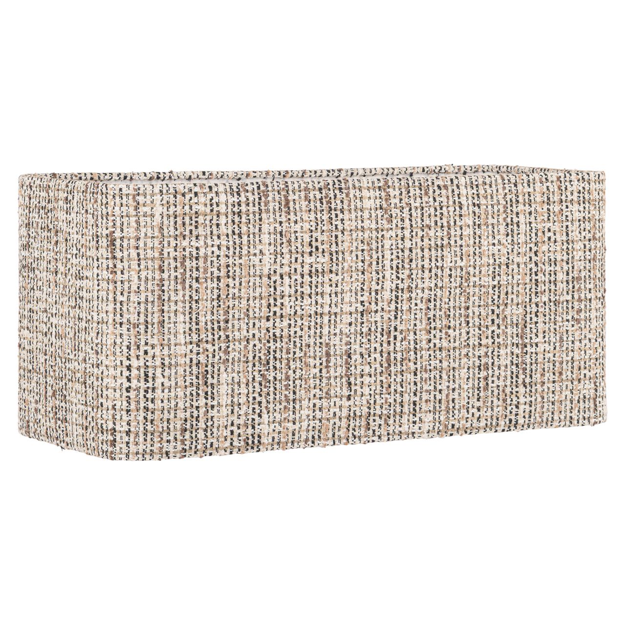 Lampenkap Philou trendy nature