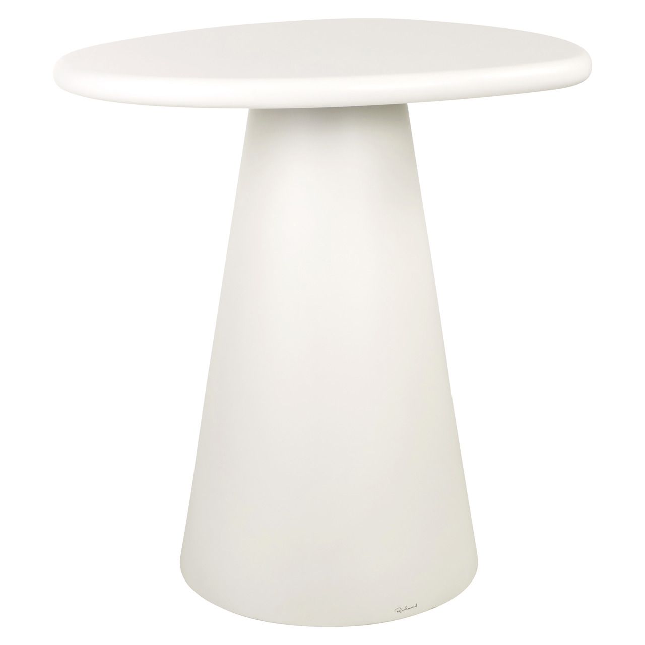 Bartafel Bloomstone white