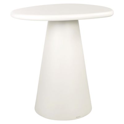 Bartafel Bloomstone white